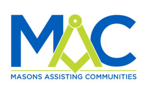 Masonic Charities - Freemasons South Australia and Northern Territory