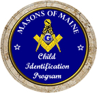 masons-main-child-identification-program-logo