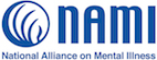 National Alliance on Mental Illness - Maine Chapter