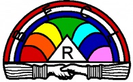 International Order of the Rainbow for Girls Maine Grand Assembly